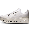 Herre Cloudsurfer Max