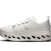 Herre Cloudsurfer Max