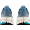 Herre Cloudsurfer Max