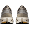 Herre Cloudsurfer Max Wide