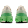 Herre Cloudsurfer Max