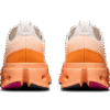 Herre Cloudsurfer Max