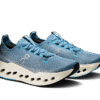 Herre Cloudsurfer Max