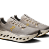 Herre Cloudsurfer Max Wide
