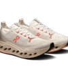 Herre Cloudsurfer Max