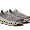 Herre Cloudsurfer Max