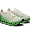 Herre Cloudsurfer Max