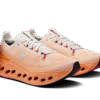 Herre Cloudsurfer Max