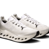 Herre Cloudsurfer Max