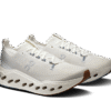 Herre Cloudsurfer Max