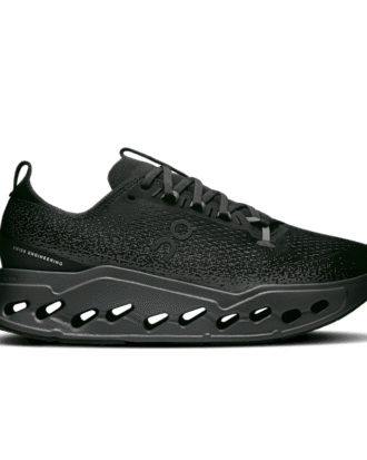 Herre Cloudsurfer Max Wide