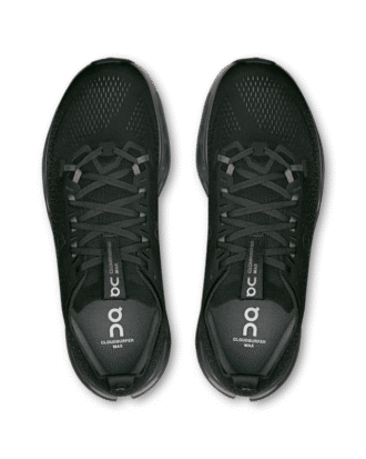 Herre Cloudsurfer Max Wide