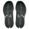 Herre Cloudsurfer Max