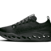 Herre Cloudsurfer Max