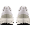 Herre Cloudsurfer Max Wide