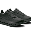 Herre Cloudsurfer Max