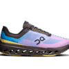 Herre Cloudsurfer Next
