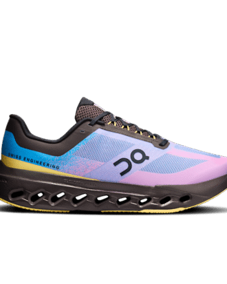 Herre Cloudsurfer Next
