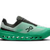 Herre Cloudsurfer Next
