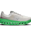 Herre Cloudsurfer Next