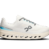 Herre Cloudsurfer Next