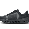 Herre Cloudsurfer Next