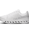 Herre Cloudsurfer Next