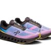 Herre Cloudsurfer Next