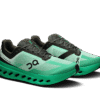 Herre Cloudsurfer Next