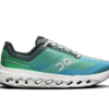 Herre Cloudsurfer Next Wide