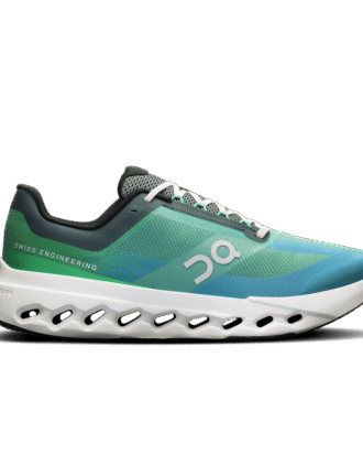 Herre Cloudsurfer Next Wide