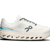 Herre Cloudsurfer Next Wide