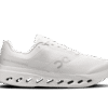 Herre Cloudsurfer Next Wide