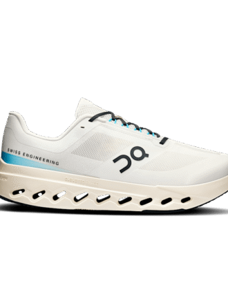Herre Cloudsurfer Next Wide