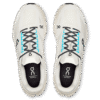 Herre Cloudsurfer Next Wide