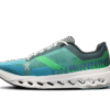 Herre Cloudsurfer Next Wide