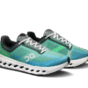 Herre Cloudsurfer Next Wide