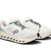 Herre Cloudsurfer Next Wide
