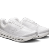 Herre Cloudsurfer Next Wide