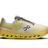 Herre Cloudsurfer Next Z5