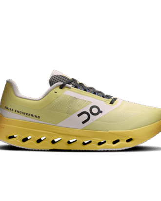Herre Cloudsurfer Next Z5