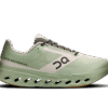 Herre Cloudsurfer Next Z5
