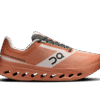 Dame Cloudsurfer Next Z5