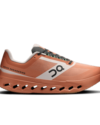 Herre Cloudsurfer Next Z5