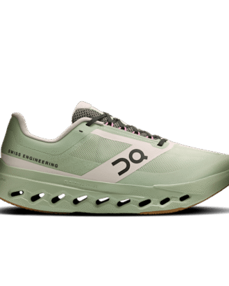 Herre Cloudsurfer Next Z5