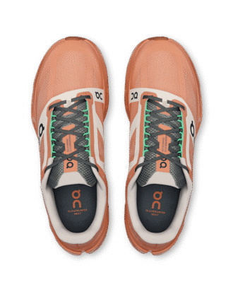 Herre Cloudsurfer Next Z5