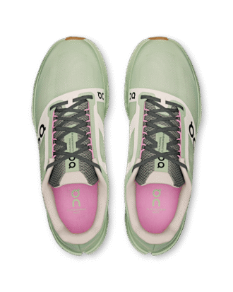 Herre Cloudsurfer Next Z5