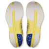 Herre Cloudsurfer Next Z5