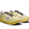 Herre Cloudsurfer Next Z5