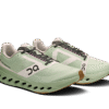 Herre Cloudsurfer Next Z5